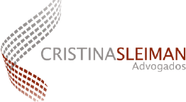 Cristina Sleiman Sociedade de Advogados